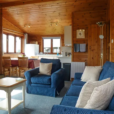 Wren - E5023 * Nawton