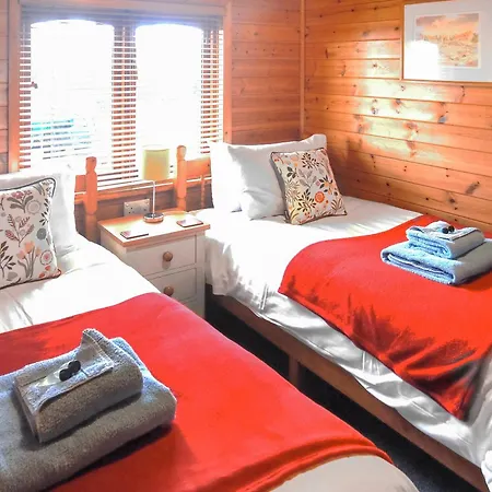 Wren - E5023 * Nawton