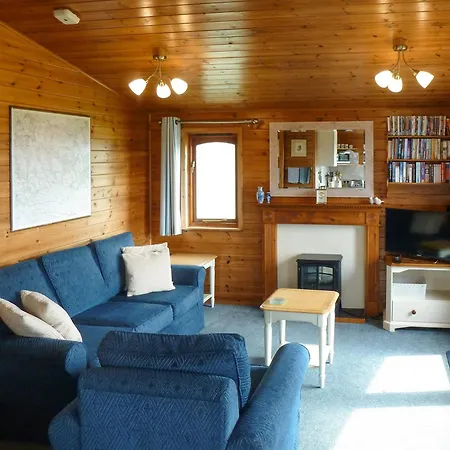 Wren - E5023 Holiday home